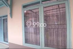 Rumah Premium kawasan Geger Kalong, 1 KM, Area Nyaman, LT 130m² Bangunan 110m² Rumah Premium kawasan Geger Kalong, 1 KM, Area Nyaman, LT 130m² Bangunan 110m²