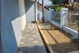 Rumah Nyaman area Padasuka, 3 KT, Lokasi Strategis Rumah Nyaman area Padasuka, 3 KT, Lokasi Strategis