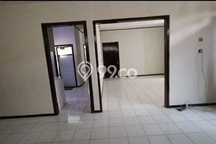 LISTING BARU! Rumah kawasan Gunung Batu, Siap Huni, 3 KT, Dekat Gunung Batu, Bandung, Bandung, LT 180m² Bangunan 160m² LISTING BARU! Rumah kawasan Gunung Batu, Siap Huni, 3 KT, Dekat Gunung Batu, Bandung, Bandung, LT 180m² Bangunan 160m²