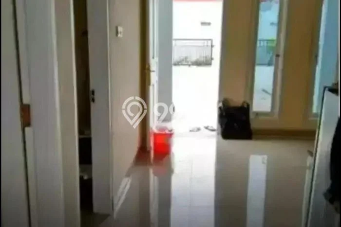 Hunian Nyaman Asri 2 KT Siap Pakai di Kalijaga Cirebon Hunian Nyaman Asri 2 KT Siap Pakai di Kalijaga Cirebon