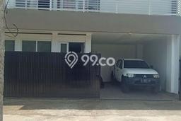 Dijual Rumah 2 Kamar Lokasi Strategis Nyaman dan Strategis di Rancaekek Dijual Rumah 2 Kamar Lokasi Strategis Nyaman dan Strategis di Rancaekek