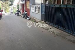 Rumah kawasan Cimahi Utara, Akses ke Sekolah, LT 150m² Rumah kawasan Cimahi Utara, Akses ke Sekolah, LT 150m²