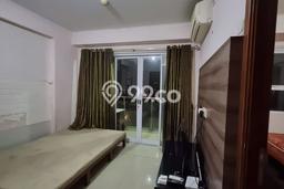 Sewa Apartemen Terjangkau 2 KT di Pasteur Bandung Sewa Apartemen Terjangkau 2 KT di Pasteur Bandung