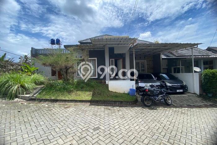 Disewakan Rumah Konsep Minimalis di Cimahi Utara Cimahi dengan 4 KT Disewakan Rumah Konsep Minimalis di Cimahi Utara Cimahi dengan 4 KT