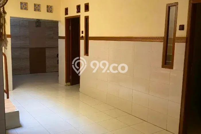 Disewakan segera hunian minimalis strategis 4 Kamar di Astanaanyar, Bandung Disewakan segera hunian minimalis strategis 4 Kamar di Astanaanyar, Bandung