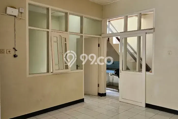 Rumah Nyaman area Regol, 1 KM, Lingkungan Tenang, LT 70m2m² LB 60m2m² Rumah Nyaman area Regol, 1 KM, Lingkungan Tenang, LT 70m2m² LB 60m2m²