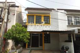Sewa Rumah Harga Terjangkau di Ujungberung Bandung dengan 3 Kamar Tidur Sewa Rumah Harga Terjangkau di Ujungberung Bandung dengan 3 Kamar Tidur
