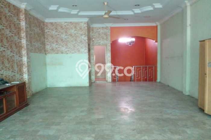 Unit Ruko Strategis di Cihideung, Tasikmalaya Potensi Cuan Besar Unit Ruko Strategis di Cihideung, Tasikmalaya Potensi Cuan Besar