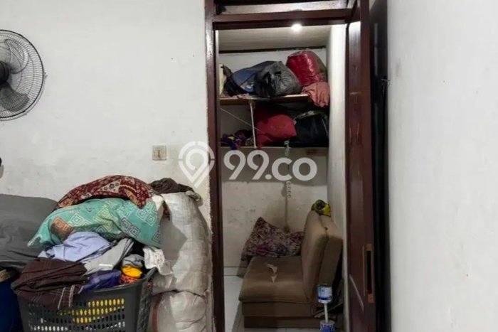 Sewa cepat rumah minimalis strategis 5 Kamar di Margahayu, Bandung Sewa cepat rumah minimalis strategis 5 Kamar di Margahayu, Bandung