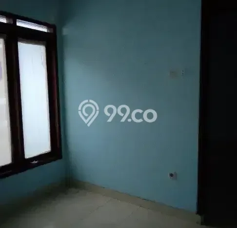 Rumah di Cileunyi, 2 KM, Dekat Rumah Sakit, LT 60m² Bangunan 54m² Rumah di Cileunyi, 2 KM, Dekat Rumah Sakit, LT 60m² Bangunan 54m²