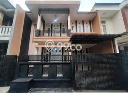 PILIHAN TEPAT! Rumah di Margahayu, 2 KM, Akses Sekolah, Luas 180m² LB 93m² PILIHAN TEPAT! Rumah di Margahayu, 2 KM, Akses Sekolah, Luas 180m² LB 93m²