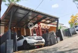 Rumah Modern 3 KT LT 200m2 di Ujungberung Rumah Modern 3 KT LT 200m2 di Ujungberung