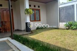 Disewakan Hunian Konsep Minimalis di Parongpong Bandung Barat dengan 3 Kamar Disewakan Hunian Konsep Minimalis di Parongpong Bandung Barat dengan 3 Kamar
