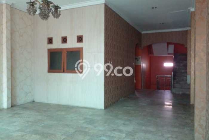 Unit Ruko Strategis di Cihideung, Tasikmalaya Potensi Cuan Besar Unit Ruko Strategis di Cihideung, Tasikmalaya Potensi Cuan Besar