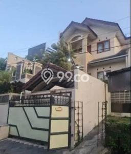 PREMIUM LIVING! Rumah di Setiabudi, 4 KT, Area Berkembang, Luas 167m² Bangunan 155m² PREMIUM LIVING! Rumah di Setiabudi, 4 KT, Area Berkembang, Luas 167m² Bangunan 155m²