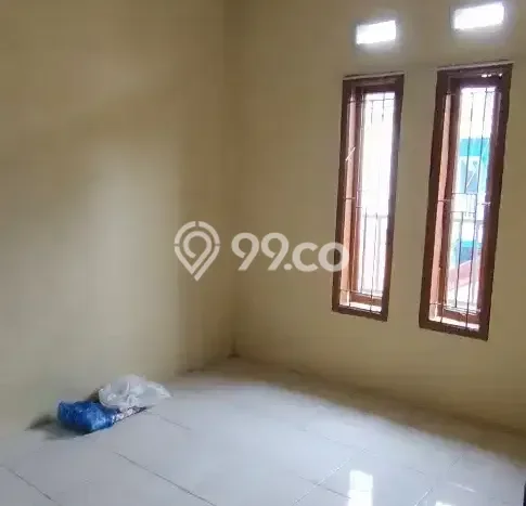 KESEMPATAN TERBAIK! Rumah di Regol, 2 KM, Ready, Luas 55m² LB 200m² KESEMPATAN TERBAIK! Rumah di Regol, 2 KM, Ready, Luas 55m² LB 200m²