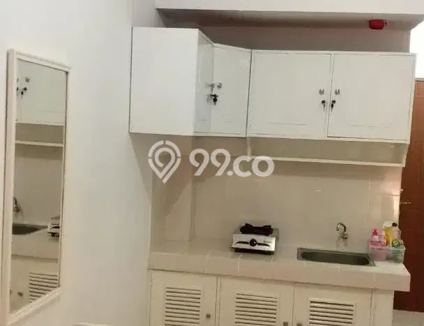 Dijual Apartemen 2 KT 1 KM di Jatinangor Luas 39m2 Dijual Apartemen 2 KT 1 KM di Jatinangor Luas 39m2