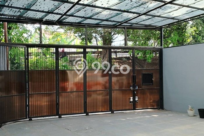 Hunian Cantik Minimalis Lb 220m2 di Bandung Kidul, Bandung Hunian Cantik Minimalis Lb 220m2 di Bandung Kidul, Bandung