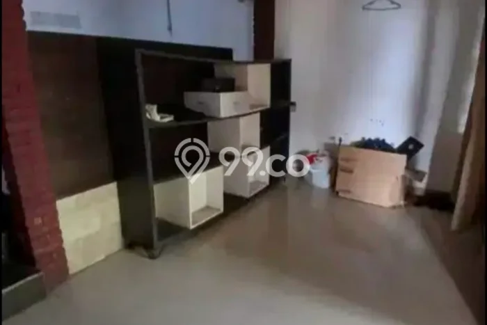 Rumah Modern 3 KT LT 200m2 di Ujungberung Rumah Modern 3 KT LT 200m2 di Ujungberung