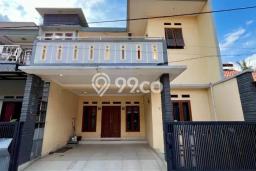 SPECIAL LISTING! Rumah di Margacinta, 3 KM, Dekat Fasilitas, Luas 105m² LB 160m² SPECIAL LISTING! Rumah di Margacinta, 3 KM, Dekat Fasilitas, Luas 105m² LB 160m²