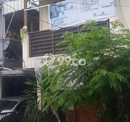 BEST PRICE! Rumah di Coblong, Dekat Pusat Kota, 2 KT, LT 50m² Bangunan 45m² BEST PRICE! Rumah di Coblong, Dekat Pusat Kota, 2 KT, LT 50m² Bangunan 45m²