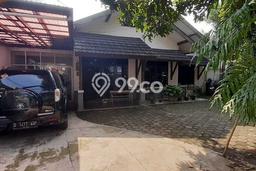 Rumah Luxury Modern Siap Huni di Bandung Kota Bandung Rumah Luxury Modern Siap Huni di Bandung Kota Bandung