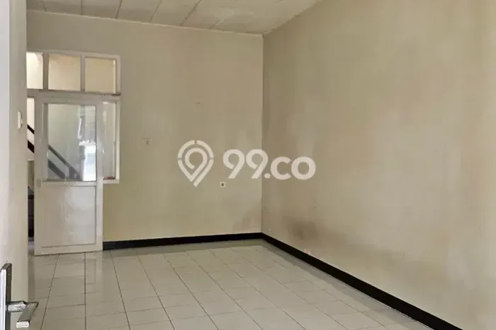 Rumah Nyaman area Regol, 1 KM, Lingkungan Tenang, LT 70m2m² LB 60m2m² Rumah Nyaman area Regol, 1 KM, Lingkungan Tenang, LT 70m2m² LB 60m2m²