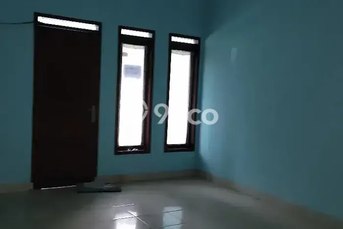 Rumah di Cileunyi, 2 KM, Dekat Rumah Sakit, LT 60m² Bangunan 54m² Rumah di Cileunyi, 2 KM, Dekat Rumah Sakit, LT 60m² Bangunan 54m²