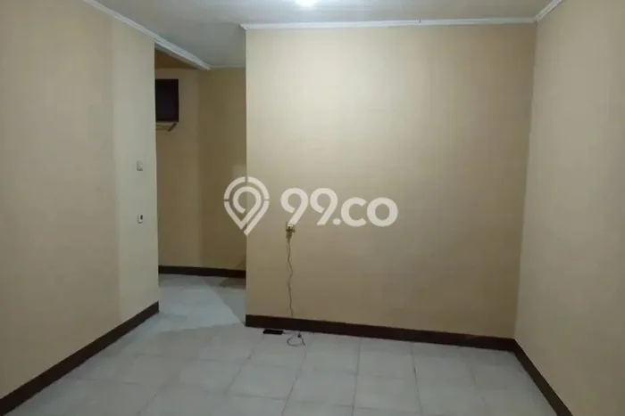 Rumah area Bojongsoang, 3 KM, Akses Mudah Fasilitas Umum, LT 60m² Bangunan 100m² Rumah area Bojongsoang, 3 KM, Akses Mudah Fasilitas Umum, LT 60m² Bangunan 100m²