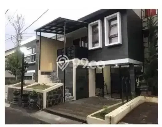 BEST PRICE! Rumah kawasan Cileunyi, Dekat Fasilitas, 4 KT, LT 147m² Bangunan 120m² BEST PRICE! Rumah kawasan Cileunyi, Dekat Fasilitas, 4 KT, LT 147m² Bangunan 120m²