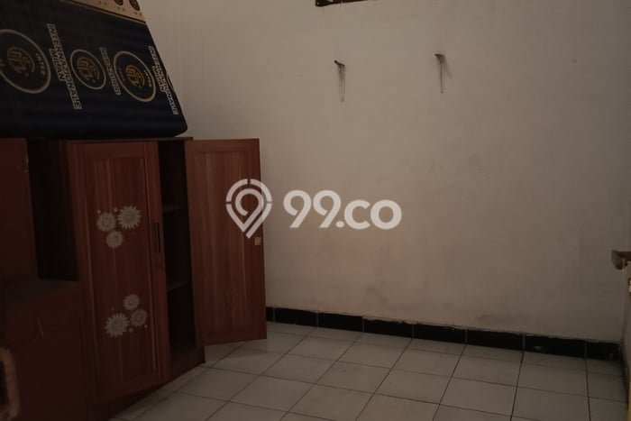 Rumah kawasan Jatinangor, Ready, LT 50m² Rumah kawasan Jatinangor, Ready, LT 50m²