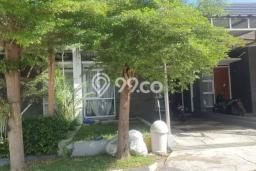 Jarang Ada! Rumah Sewa 2 Kamar Bagus Siap Huni Ujungberung Jarang Ada! Rumah Sewa 2 Kamar Bagus Siap Huni Ujungberung
