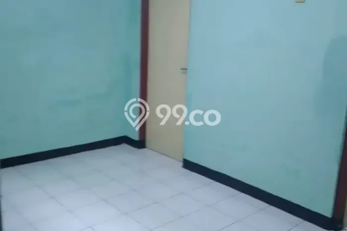 Rumah Bagus Siap Huni Di Coblong Luas 100m2 Aman Rumah Bagus Siap Huni Di Coblong Luas 100m2 Aman