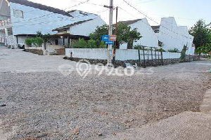 Jual Rumah Harga Miring Cileunyi Punya 2 KT & LT 86m2 Jual Rumah Harga Miring Cileunyi Punya 2 KT & LT 86m2