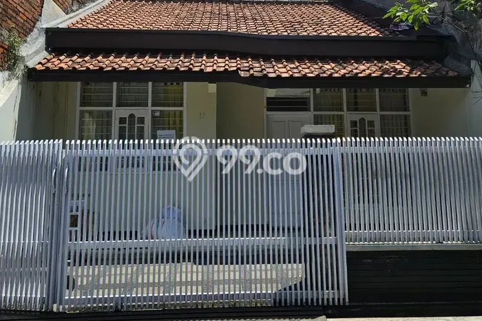 Rumah Nyaman area Regol, 1 KM, Lingkungan Tenang, LT 70m2m² LB 60m2m² Rumah Nyaman area Regol, 1 KM, Lingkungan Tenang, LT 70m2m² LB 60m2m²