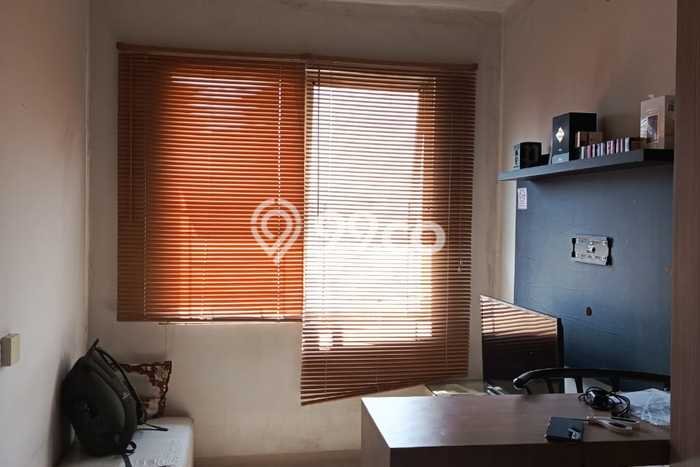 Untuk Dijual Apartemen 2 KT di Bandung Luas 39m2 Untuk Dijual Apartemen 2 KT di Bandung Luas 39m2