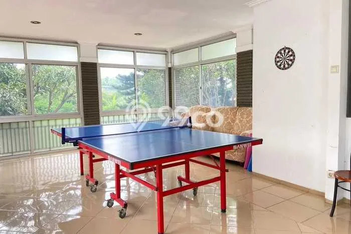 Rumah kawasan Dago, 5 KM, View Kota, LT 510m² LB 450m² Rumah kawasan Dago, 5 KM, View Kota, LT 510m² LB 450m²