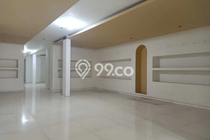 Tersedia Komersial Bisnis di Coblong Bandung Harga Sewa Menarik Bisa Nego Tersedia Komersial Bisnis di Coblong Bandung Harga Sewa Menarik Bisa Nego