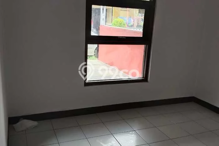 Rumah Strategis Minimalis Lb 48m2 di Katapang, Bandung Rumah Strategis Minimalis Lb 48m2 di Katapang, Bandung