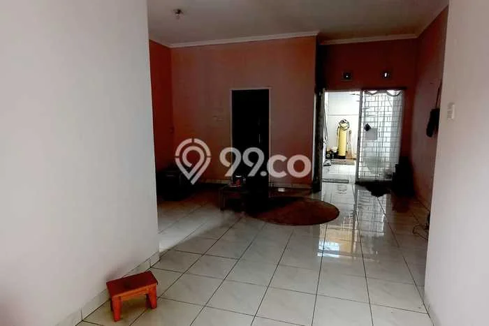 LOKASI TERBAIK! Rumah di , 3 KT, Lingkungan Elite, Luas 145m2m² Bangunan 100m2m² LOKASI TERBAIK! Rumah di , 3 KT, Lingkungan Elite, Luas 145m2m² Bangunan 100m2m²