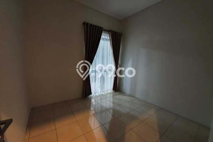 Hunian Asri , Area Sejuk - LT 162m2m² Hunian Asri , Area Sejuk - LT 162m2m²