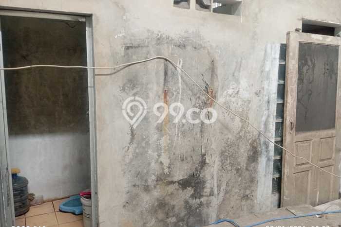 FOR RENT! Gudang di Padalarang Cocok untuk Bisnis 300m2 FOR RENT! Gudang di Padalarang Cocok untuk Bisnis 300m2
