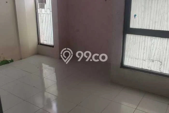 Disewakan Ruko di Pusat Kota Bandung Ramai Strategis Disewakan Ruko di Pusat Kota Bandung Ramai Strategis