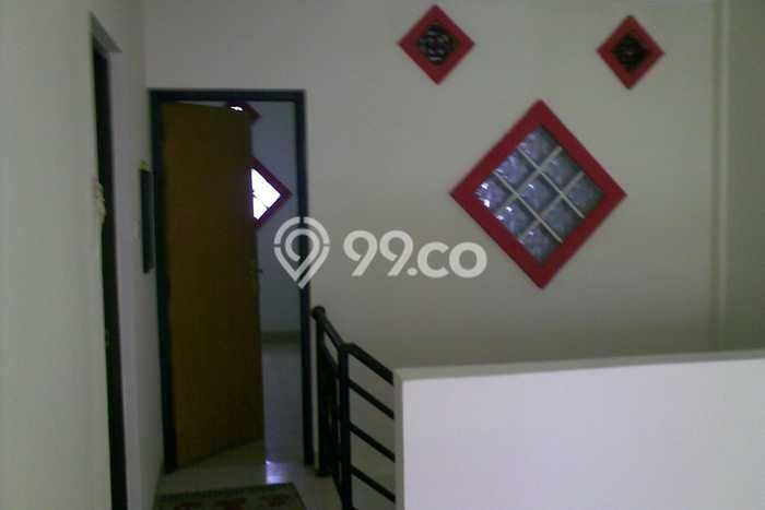 Area Strategis! Disewakan Ruko Lokasi Cibeunying Kidul, Bandung Cocok untuk Bisnis Area Strategis! Disewakan Ruko Lokasi Cibeunying Kidul, Bandung Cocok untuk Bisnis