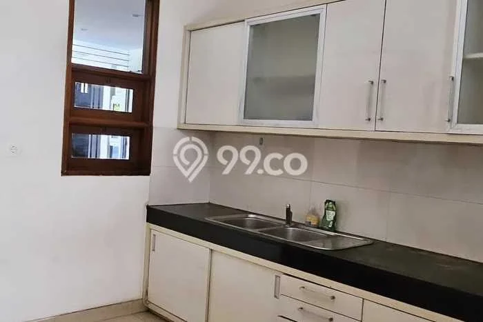Siap Huni Rumah Mewah 4 Kamar di Sukasari Dekat ke Mana Saja Siap Huni Rumah Mewah 4 Kamar di Sukasari Dekat ke Mana Saja
