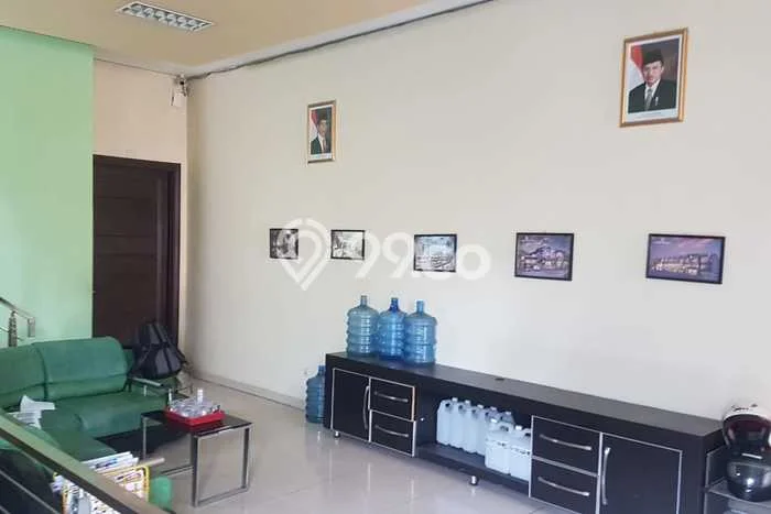 Komersial Dijual Lokasi Stratagis di Regol Bandung Cocok untuk Investasi Komersial Dijual Lokasi Stratagis di Regol Bandung Cocok untuk Investasi