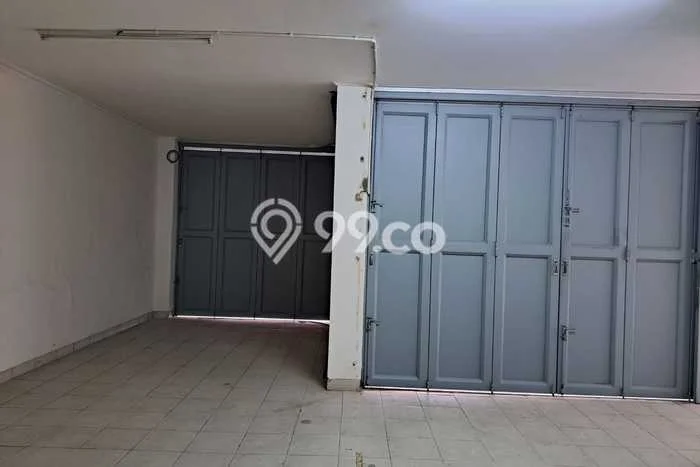Rumah sewa siap pakai 2 Kamar Tidur di Bojongloa, Bandung Rumah sewa siap pakai 2 Kamar Tidur di Bojongloa, Bandung
