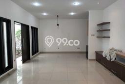 Rumah 3 Kamar Dekat dengan Akses Transportasi, Bandung - Lokasi Premium Rumah 3 Kamar Dekat dengan Akses Transportasi, Bandung - Lokasi Premium