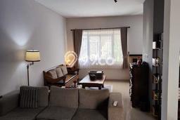 Bisa KPR! Rumah Geger Kalong, Bandung, Luas 121m² Bangunan 157m² Bisa KPR! Rumah Geger Kalong, Bandung, Luas 121m² Bangunan 157m²