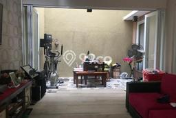 HARGA SPECIAL! Rumah Nyaman area Buah Batu, Bandung, LT 105m² Bangunan 112m² BISA KPR! HARGA SPECIAL! Rumah Nyaman area Buah Batu, Bandung, LT 105m² Bangunan 112m² BISA KPR!